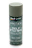 Self Etching Primer 12oz Green