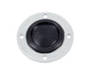 Firewall Grommet 1.50in O.D. Blank