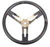 13in Dish Steering Wheel