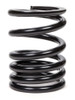 Pull Bar Spring Progressive 600-1200