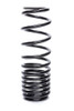 Coilover Spring 12in x 2.5in 150/400 Prog