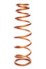 Coil-Over Spring 16in x 5in x 150lb 2.5in ID