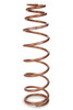 Coil-Over Spring 18in x 5in x 80lb 2.5in ID