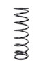 Conv Rear Spring 18in x 5in 80LB