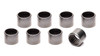 Needle Bearing - For Steel Rocker Body 8pk