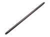 Pushrod - 3/8 .080 8.150 Long