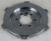 Button Flywheel 7.25in Chev 87-Up Crank