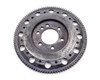 Flywheel 7.25in Chevy 104T