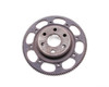 Flywheel 5.5in Ford 102T