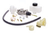 Master Cylinder Kit 1-1/8 BORE