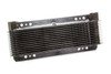 Engine Oil Cooler 2.75in x 11in x 1.5in
