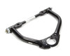 Offset Upper Control Arm