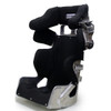 16in Sprint Seat W/CVR 10 Deg SFI 39.2 Contain