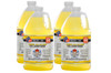 Fuel Treatment Diesel All in One 64oz (Case 4)