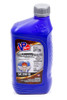 VP 20w50 HI-Performance Racing 1 Qt - 32oz