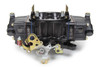 Carburetor Gas Equalizer GM 602 Crate