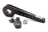 Steering Mnt Clamp-On 1-1/2in Bar 9-1/2in Long