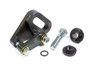 Offset Climber Mount Steel 2in Sq. Tube