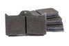 Brake Pad Dynalite 7112 BP-40