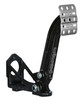 Brake Pedal Floor Mount Single Master Cyl