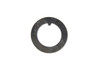 Pinion Bearing Washer