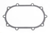 Gasket For Gear Cover