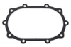 Gasket  HD Gear Cover Sprint