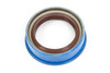 Viton Seal