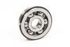 Ball Bearing super Cover