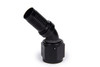 #8 45 HS-79 Hose End