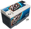 XS Power AGM Battery 12 Volt 1250A CA