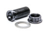 Adjusting Screw & Nut - 24mm