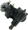 Power Steering Box 16:1 Discontinued