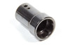 Pit Socket Short