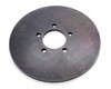 Wheel Spacer Steel 1/2in 5x5 Heavy