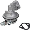 Fuel Pump SBC 7.0-8.5 -10AN Inlet -8AN Outlet