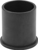 Mini Sprint Torsion Bar Bushing 10pk