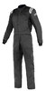 Suit Knoxville V2 Black 2X-Large / 3X-Large