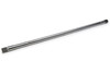 Mini Sprint Torsion Bar 650 Rate 26in Long