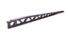Front Torsion Arm Long Blk