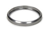 Bird Cage Spacer Splined LH