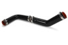 305 Sprint Radiator Hose 1-1/2in x 1-3/4in