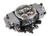 Ultra HP Carburetor - 950CFM