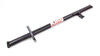 Front Axle 50in 2 1/2 Diameter Black