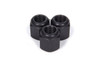 Pavement Lug Nut 3pk