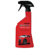 Speed Spray Wax 24oz.