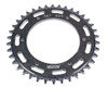 Rear Sprocket 38T 5.25 BC 520 Chain