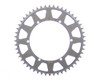 Rear Sprocket 52T 6.43 BC 520 Chain