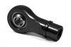 Rodend Extend ACF Shock Black