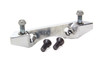 Caliper Bracket Inboard